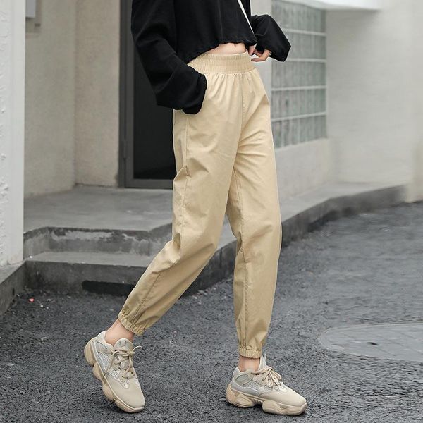 women's pants & capris vintage clothing women streetwear cargo female womens ladies harajuku gothic, Black;white
women's pants & capris vintage clothing women streetwear cargo female womens ladies harajuku gothic, Black;white