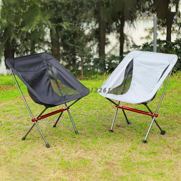 camp furniture outdoor folding chair ultra light portable aluminum alloy backrest fishing camping leisure beach sketch car moon
camp furniture outdoor folding chair ultra light portable aluminum alloy backrest fishing camping leisure beach sketch car moon