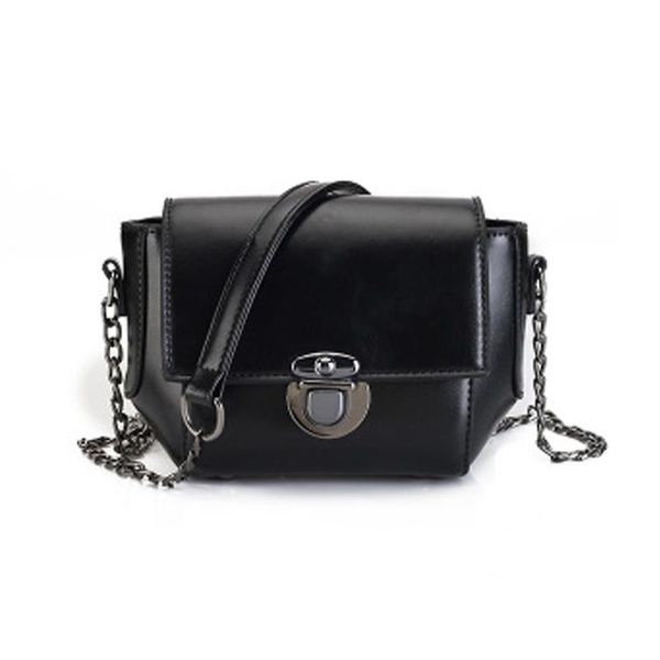evening bags fashion women vintage messenger leather chain lock catch ladies casual shoulder crossbody bag for shopping travel
evening bags fashion women vintage messenger leather chain lock catch ladies casual shoulder crossbody bag for shopping travel