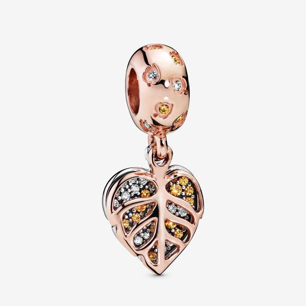 100% 925 sterling silver sparkling leaves dangle charms fit pandora original european charm bracelet fashion women wedding engagement jewelr, Bronze;silver
100% 925 sterling silver sparkling leaves dangle charms fit pandora original european charm bracelet fashion women wedding engagement jewelr, Bronze;silver