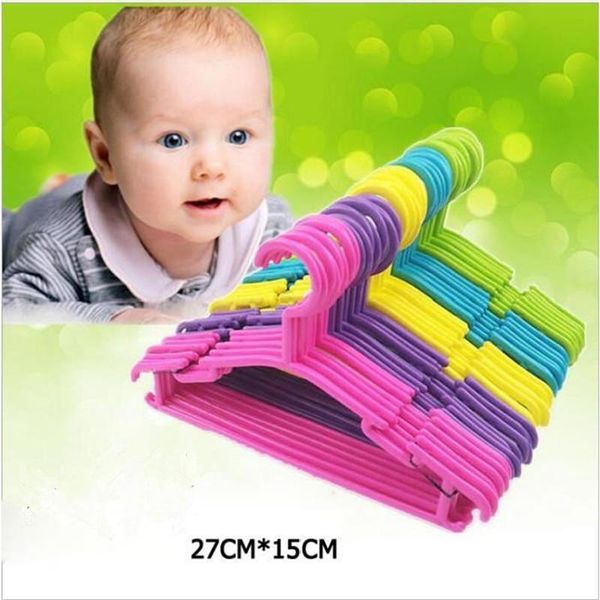 portable clothing rack baby clothes hangers iron plastic drying pants skirt organizer & racks
portable clothing rack baby clothes hangers iron plastic drying pants skirt organizer & racks