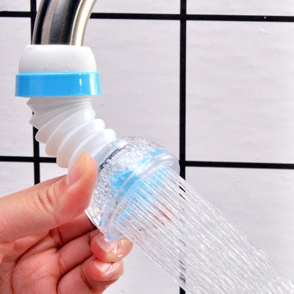 kitchen faucets 360 adjustable flexible faucet tap extender save water splash proof outlet shower head filter jy
kitchen faucets 360 adjustable flexible faucet tap extender save water splash proof outlet shower head filter jy