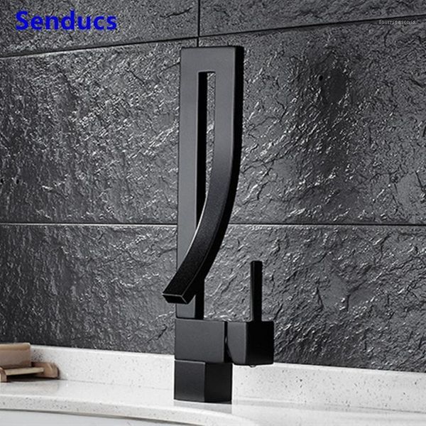 fashion bathroom water faucet solid brass material single handle and cold sink mixer ceramic valve tap faucets1
fashion bathroom water faucet solid brass material single handle and cold sink mixer ceramic valve tap faucets1