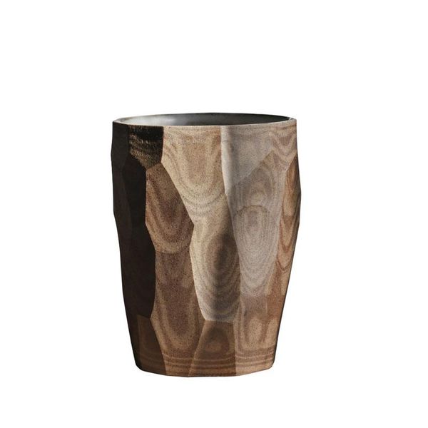 mugs 280ml japanese style coarse pottery coffee mug jingdezhen creative handmade ceramic water cup tea milk cupshome drinkware
mugs 280ml japanese style coarse pottery coffee mug jingdezhen creative handmade ceramic water cup tea milk cupshome drinkware