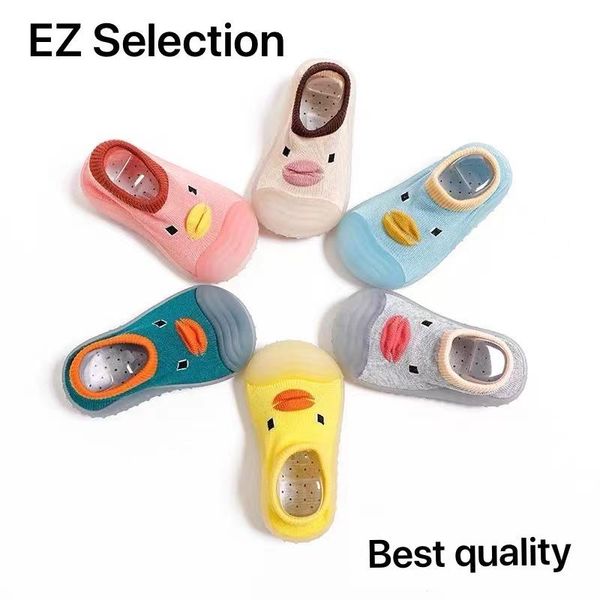 winter cute born baby shoes toddler cotton warm animal styles 0-3 years first walker anti-slip sock walkers
winter cute born baby shoes toddler cotton warm animal styles 0-3 years first walker anti-slip sock walkers