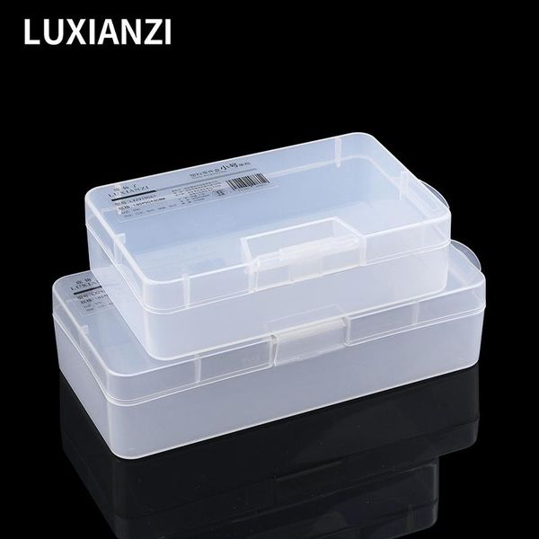 portable plastic organizer box for small things part screws container toolbox jewelry tool case storage organizers
portable plastic organizer box for small things part screws container toolbox jewelry tool case storage organizers
