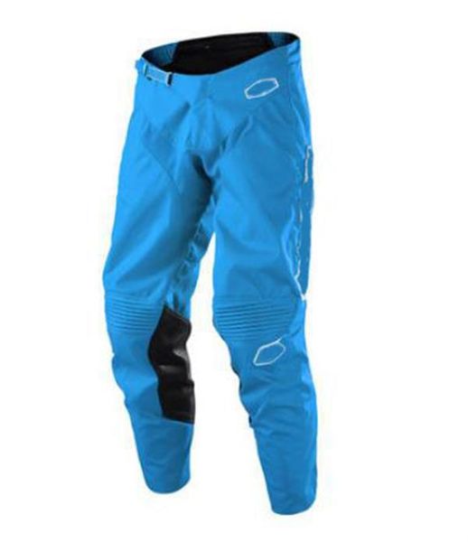 2021 new bicycle motorcycle racing cycling pants men's off-road arena mountain bike downhill windproof and waterproof
2021 new bicycle motorcycle racing cycling pants men's off-road arena mountain bike downhill windproof and waterproof