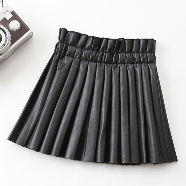 skirts baby girls clothes fashion elastic waist children shorts clothing kids for pu leather skirt toddler sbbj
skirts baby girls clothes fashion elastic waist children shorts clothing kids for pu leather skirt toddler sbbj