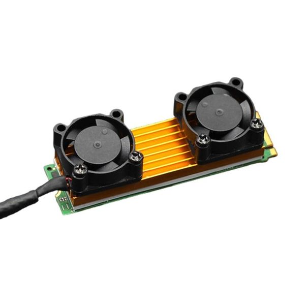 fans & coolings pcie ssd cooling fan heat sink for hard drive m.2 2280 disk heatsink computer cooler nvme
fans & coolings pcie ssd cooling fan heat sink for hard drive m.2 2280 disk heatsink computer cooler nvme