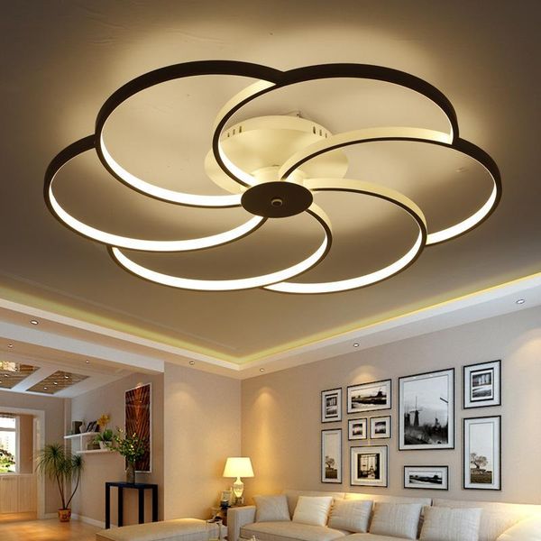 modern led nordic luminaria ceiling lights light living room lampara bedroom dining
modern led nordic luminaria ceiling lights light living room lampara bedroom dining