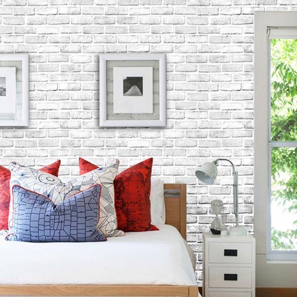 wall stickers wallpaper self-adhesion peel-stick waterproof art mural decal applique home decoration wallpapers
wall stickers wallpaper self-adhesion peel-stick waterproof art mural decal applique home decoration wallpapers