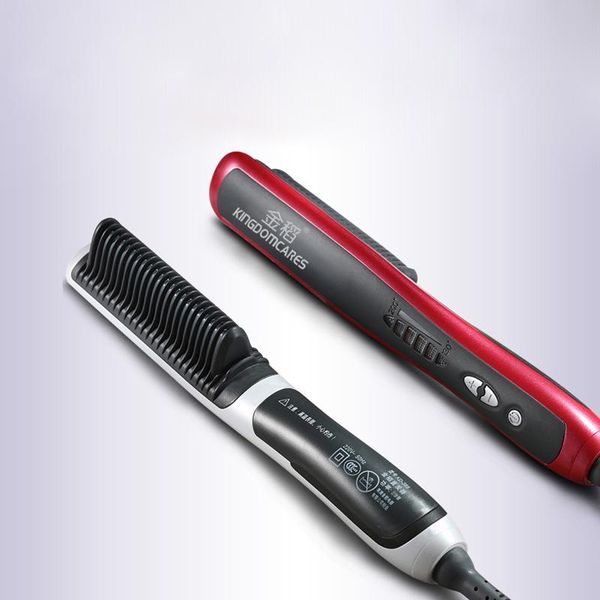 electric hair brushes ptc heating anti static ceramic fast ionic straightening styling tool irons brush combs straightener
electric hair brushes ptc heating anti static ceramic fast ionic straightening styling tool irons brush combs straightener