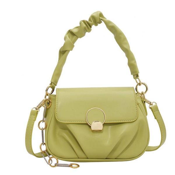 shoulder bags women's bag retro simple soft shopper crossbody purse for trend luxury design style pu leather female
shoulder bags women's bag retro simple soft shopper crossbody purse for trend luxury design style pu leather female
