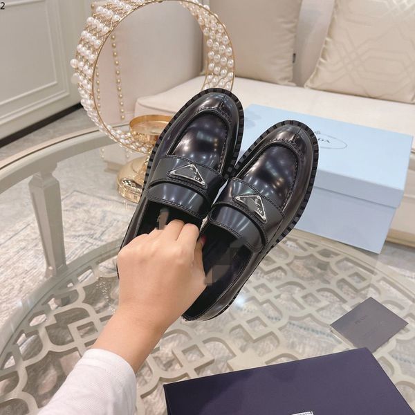 designer women monolith casual shoes triangle p loafers black cloudbust genuine leather shoe increase platform sneakers outdoor classic pate, Red;white
designer women monolith casual shoes triangle p loafers black cloudbust genuine leather shoe increase platform sneakers outdoor classic pate, Red;white