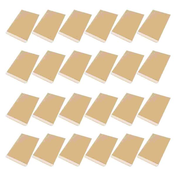 gift wrap 50pcs kraft paper blank envelopes invitation envelops document bags (khaki)
gift wrap 50pcs kraft paper blank envelopes invitation envelops document bags (khaki)