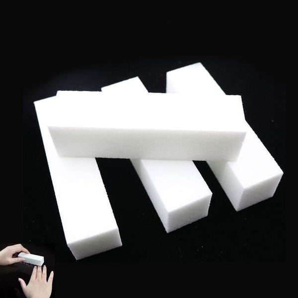 20pcs/set sanding sponge nail file buffer block for uv gel polish nail art pedicure white buffers file tool
20pcs/set sanding sponge nail file buffer block for uv gel polish nail art pedicure white buffers file tool