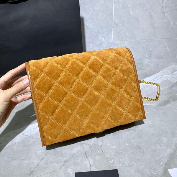 branded crossbody handbag designer tote bag mini luxurys bags leathers women's shoulder genuine leather women caviar rhomboid l
branded crossbody handbag designer tote bag mini luxurys bags leathers women's shoulder genuine leather women caviar rhomboid l
