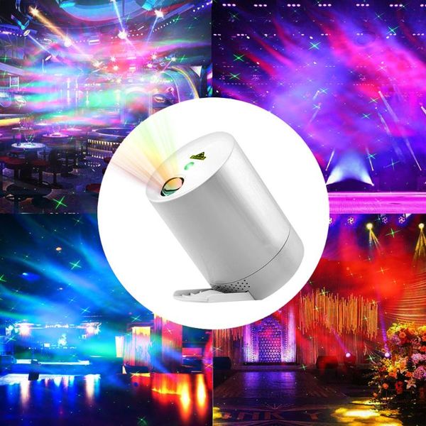 night lights rotating starry sky lamp led ocean wave projector usb light wedding decor sleeping bedroom bedside table
night lights rotating starry sky lamp led ocean wave projector usb light wedding decor sleeping bedroom bedside table