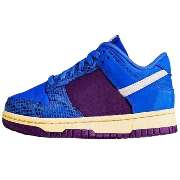 2021 purple undefeated new men white low royal release black sb outdoor shoes canteen lemon frost with brown sports sneakers blue origi pucv
2021 purple undefeated new men white low royal release black sb outdoor shoes canteen lemon frost with brown sports sneakers blue origi pucv