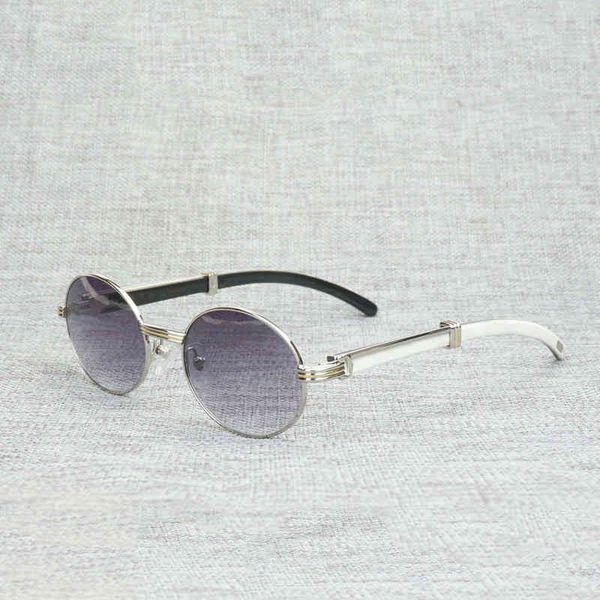 factory direct price vintage black white buffalo horn men natural wood clear glasses frame for women outdoor eyewear round eyeglasses 2v09, White;black
factory direct price vintage black white buffalo horn men natural wood clear glasses frame for women outdoor eyewear round eyeglasses 2v09, White;black