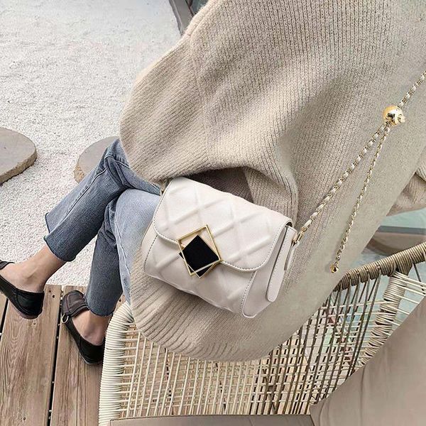 waist bags women's 2021 single shoulder bag messenger trendy high-end sense of all-match chain small
waist bags women's 2021 single shoulder bag messenger trendy high-end sense of all-match chain small