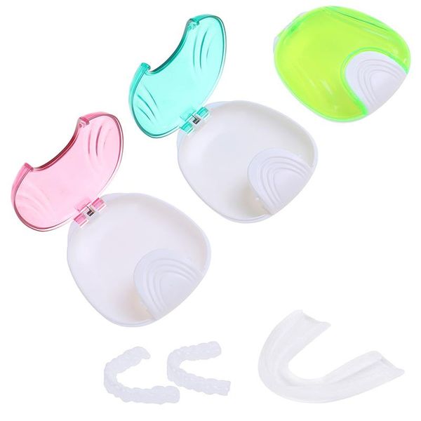 storage bottles & jars 1pcs dental false teeth cleaning box denture bath container retainer holder case
storage bottles & jars 1pcs dental false teeth cleaning box denture bath container retainer holder case