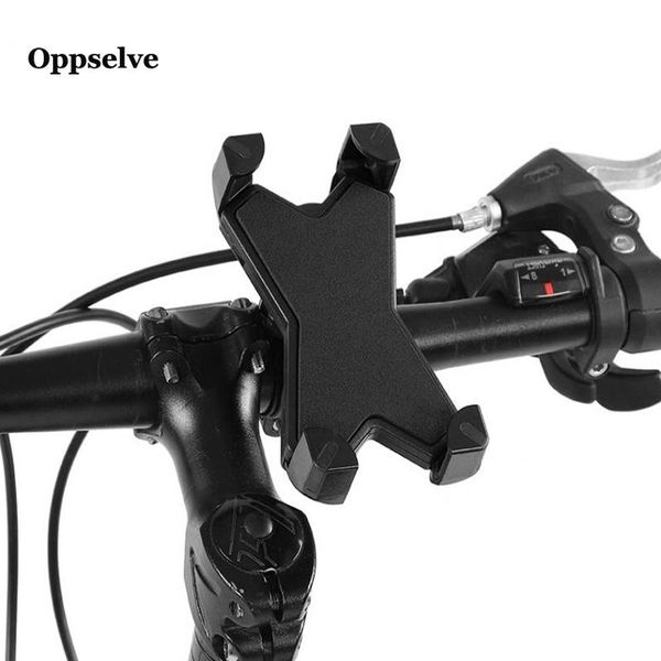 oppselve bike bicycle phone holder mount stand bracket handlebar extender for 11 pro huawei cellphone gps cell mounts & holde holders
oppselve bike bicycle phone holder mount stand bracket handlebar extender for 11 pro huawei cellphone gps cell mounts & holde holders