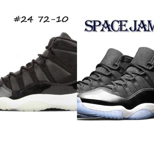 11 11s high sneakers 25th anniversary 45 bred men basketball shoes black cat 4 13 grey gamma legend gym gamma sports 32j5z9
11 11s high sneakers 25th anniversary 45 bred men basketball shoes black cat 4 13 grey gamma legend gym gamma sports 32j5z9