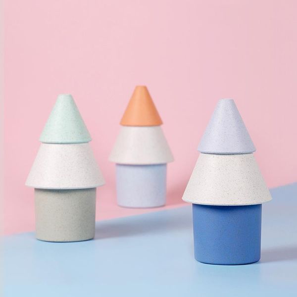 carpets small tree usb humidifier mini portable home deskoffice clean air silent large spray nebulizer diffuser humidifiers
carpets small tree usb humidifier mini portable home deskoffice clean air silent large spray nebulizer diffuser humidifiers