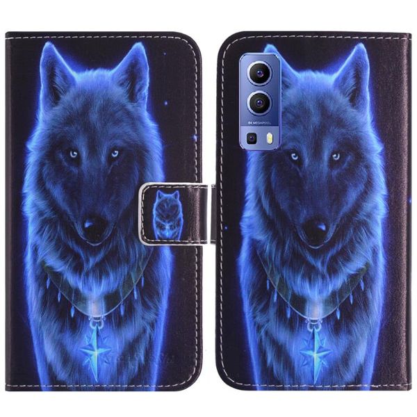 cell phone pouches tienjueshi tpu silicone protection flip leather cover wallet case for vivo v21e y70t y52 5g iq0o neo5 lite pouch shell et
cell phone pouches tienjueshi tpu silicone protection flip leather cover wallet case for vivo v21e y70t y52 5g iq0o neo5 lite pouch shell et