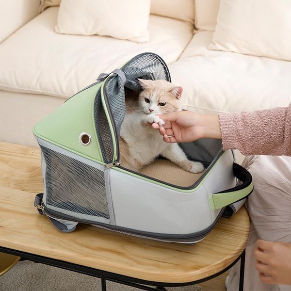 dog car seat covers pet cat carrier bag oxford fabric portable backpack breathable mesh outgoing travel collapsible supplies
dog car seat covers pet cat carrier bag oxford fabric portable backpack breathable mesh outgoing travel collapsible supplies