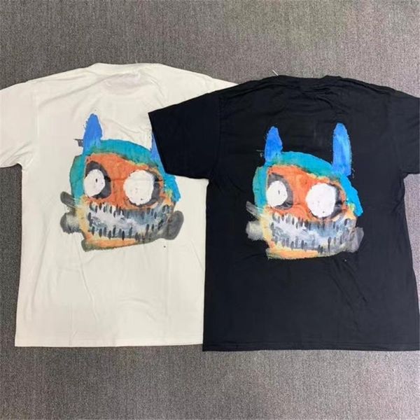 men's t-shirts men women version t-shirt revenge xxxtentacion bad vibes tears boyfriend gift, White;black
men's t-shirts men women version t-shirt revenge xxxtentacion bad vibes tears boyfriend gift, White;black