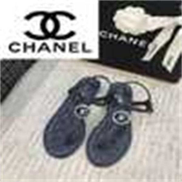 thongs brand slides designer slippers luxury women casual mules handmade walking shoes tennis sandals qpj2, Black
thongs brand slides designer slippers luxury women casual mules handmade walking shoes tennis sandals qpj2, Black