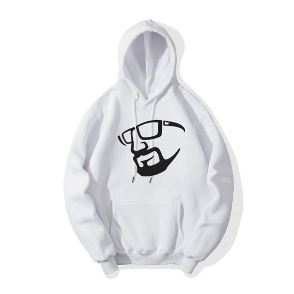 men's hoodies & sweatshirts fashion and women's hip-hop pullovers winter fleece casual sportswear, Black
men's hoodies & sweatshirts fashion and women's hip-hop pullovers winter fleece casual sportswear, Black