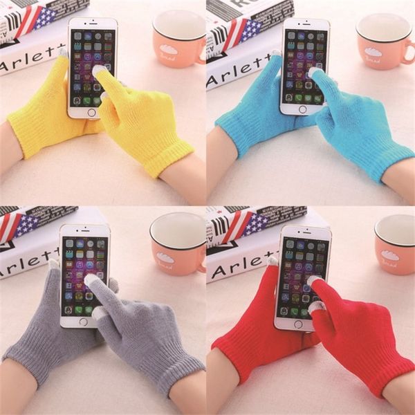 touch screen gloves man womans children driving cycling ski winter warm full fingers gloves for mens womens kids sports accessories c3, White
touch screen gloves man womans children driving cycling ski winter warm full fingers gloves for mens womens kids sports accessories c3, White