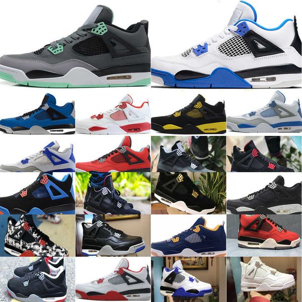 black 4s travis scotts mens basketball shoes unc white cement rasta retroes 4 jumpman winterized loyal blue mushroom sneaker 5d1d3
black 4s travis scotts mens basketball shoes unc white cement rasta retroes 4 jumpman winterized loyal blue mushroom sneaker 5d1d3