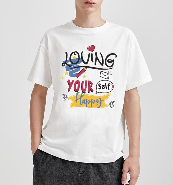 men's t-shirts brooklyn fashion t-shirt men cotton brand teeshirt t shirt, White;black
men's t-shirts brooklyn fashion t-shirt men cotton brand teeshirt t shirt, White;black