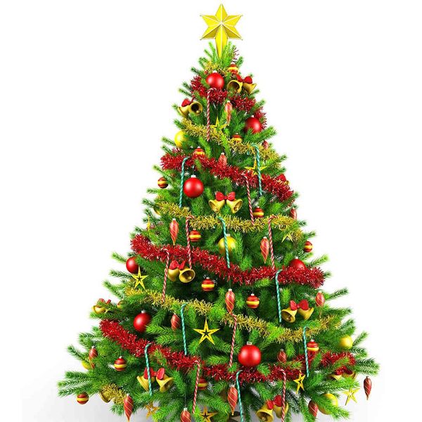 factory outlet christmas decoration 6 pcs/set christmas tree hanging ornaments plastic candy cane new year xmas holiday party decoration fav
factory outlet christmas decoration 6 pcs/set christmas tree hanging ornaments plastic candy cane new year xmas holiday party decoration fav