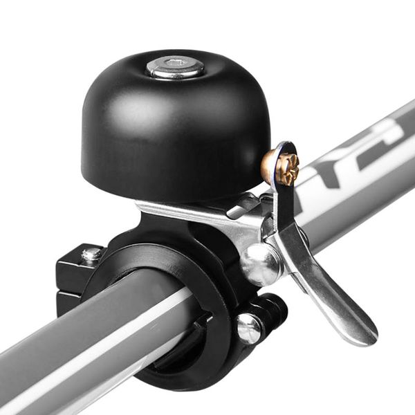 bike horns bicycle bell handlebar road mountain bikes scooter horn ring accessories
bike horns bicycle bell handlebar road mountain bikes scooter horn ring accessories