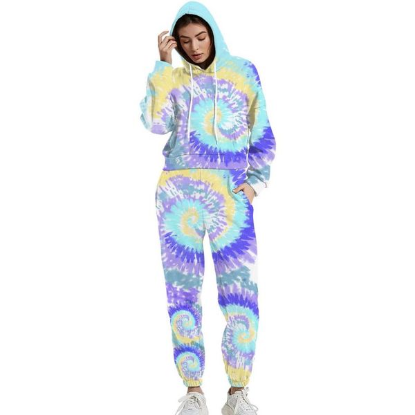 comfortable blue and yellow women's pants autumn and winter women's sportswear thickened fleece cotton jacket 2-piece sweatshirt a, White
comfortable blue and yellow women's pants autumn and winter women's sportswear thickened fleece cotton jacket 2-piece sweatshirt a, White