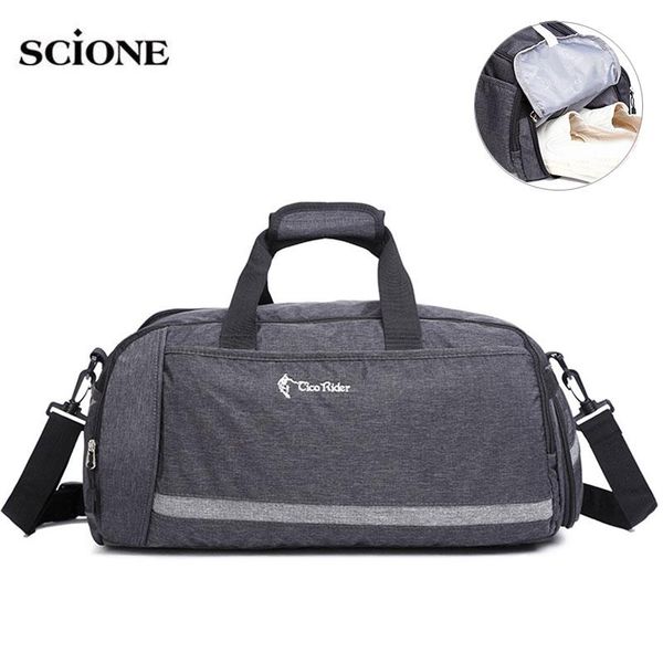 outdoor bags gym for fitness sac de sport gymtas yoga bag women men training sports tas travel sporttas tasche sack 2021 xa669wa
outdoor bags gym for fitness sac de sport gymtas yoga bag women men training sports tas travel sporttas tasche sack 2021 xa669wa