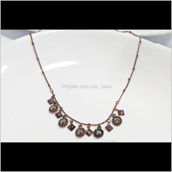fashion jewelry vintage beads necklace ladys womens elegant iquit fcldy, Silver
fashion jewelry vintage beads necklace ladys womens elegant iquit fcldy, Silver