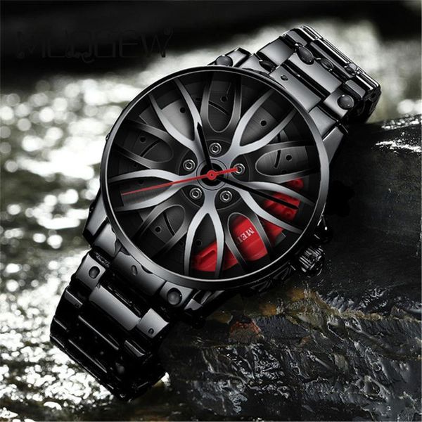 wristwatches mens stainless steel strap quartz mechanical watch men automatic luxury digital s mart relógio, Slivery;brown
wristwatches mens stainless steel strap quartz mechanical watch men automatic luxury digital s mart relógio, Slivery;brown