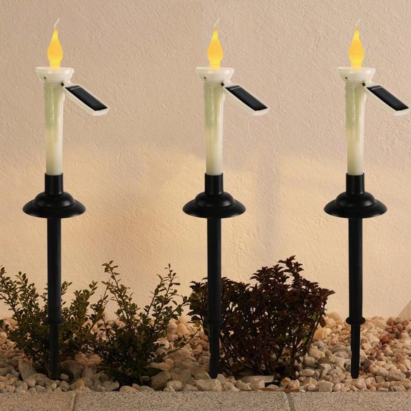 candles flameless electric long candle christmas luxury ritual wedding nordic designer luz de vela home decoration 50lz
candles flameless electric long candle christmas luxury ritual wedding nordic designer luz de vela home decoration 50lz