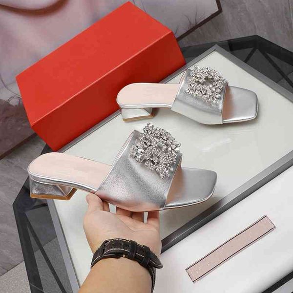 women slippers brand summer ladies crystal slides peep toe flip flops outdoors shoes females low heels casual sandals, Black
women slippers brand summer ladies crystal slides peep toe flip flops outdoors shoes females low heels casual sandals, Black