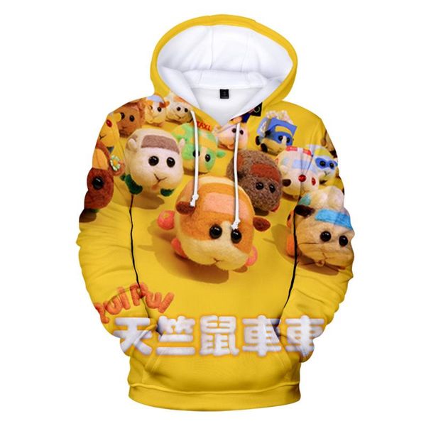 men's hoodies & sweatshirts boy girls sweatshirt pui molcar hoodie kawaii stylish cartoon clothes amime kids hoody tracksuits children, Black
men's hoodies & sweatshirts boy girls sweatshirt pui molcar hoodie kawaii stylish cartoon clothes amime kids hoody tracksuits children, Black