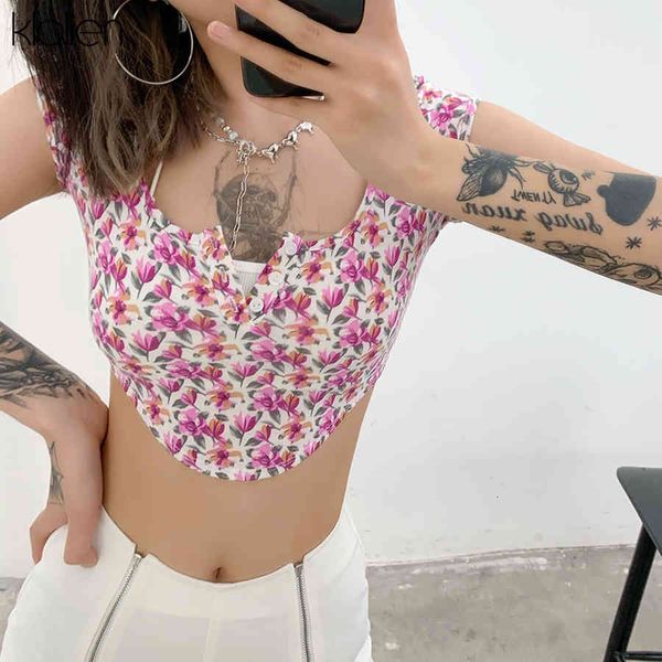 t shirt fashion print floral boho style elegant french romantic female t shirt summer 2021 new simple cute sweet streetwear top, White
t shirt fashion print floral boho style elegant french romantic female t shirt summer 2021 new simple cute sweet streetwear top, White