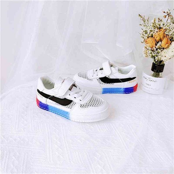 21 years of summer, convenient magic, tide children's , girl soft bottom non-slip casual boys sports fashion shoes
21 years of summer, convenient magic, tide children's , girl soft bottom non-slip casual boys sports fashion shoes