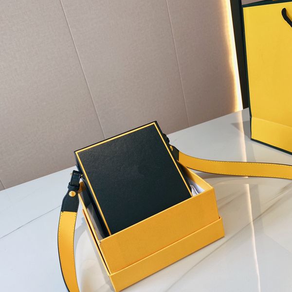 lastest arrival fashion classic designed style shoulder bags luxury designer box mini ladies wallet purse messenger bag handbag
lastest arrival fashion classic designed style shoulder bags luxury designer box mini ladies wallet purse messenger bag handbag