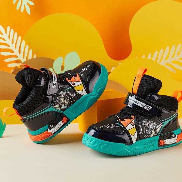 boys' basketball sho summer 2021 board middle school children's sports fashion casual
boys' basketball sho summer 2021 board middle school children's sports fashion casual